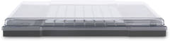 Decksaver Skydd cover för Akai Pro APC64