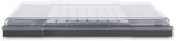 Decksaver Skydd cover för Akai Pro APC64