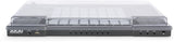 Decksaver Skydd cover för Akai Pro APC64