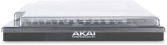 Decksaver Skydd cover för Akai Pro APC64