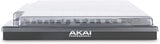 Decksaver Skydd cover för Akai Pro APC64