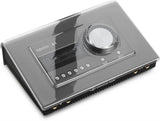 Decksaver skyddande cover för Universal Audio Apollo x4