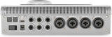 Decksaver skyddande cover för Universal Audio Apollo x4