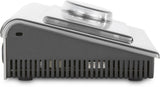 Decksaver skyddande cover för Universal Audio Apollo x4