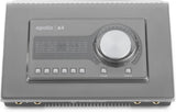 Decksaver skyddande cover för Universal Audio Apollo x4