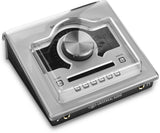 Decksaver skydds cover för Universal Audio Apollo Twin Mk1 & Mk2