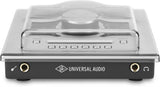 Decksaver skydds cover för Universal Audio Apollo Twin Mk1 & Mk2