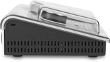 Decksaver skydds cover för Universal Audio Apollo Twin Mk1 & Mk2