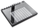 Decksaver skyddande cover för Ableton Push 2