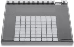 Decksaver skyddande cover för Ableton Push 2