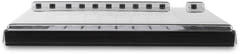 Decksaver skyddande cover för Ableton Push 2