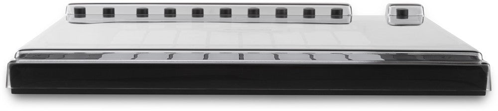 Decksaver skyddande cover för Ableton Push 2
