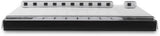 Decksaver skyddande cover för Ableton Push 2
