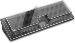 Decksaver skyddande cover för Modal Argon8M & Cobalt8M