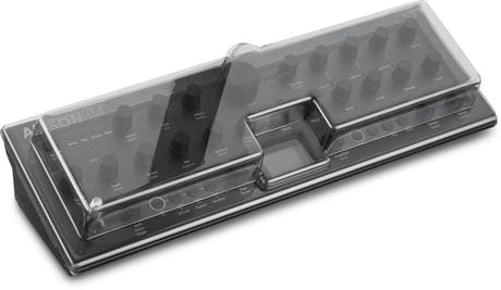 Decksaver skyddande cover för Modal Argon8M & Cobalt8M
