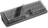 Decksaver skyddande cover för Modal Argon8M & Cobalt8M