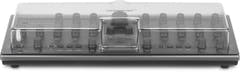 Decksaver skyddande cover för Modal Argon8M & Cobalt8M