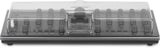 Decksaver skyddande cover för Modal Argon8M & Cobalt8M