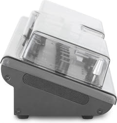 Decksaver skyddande cover för Modal Argon8M & Cobalt8M