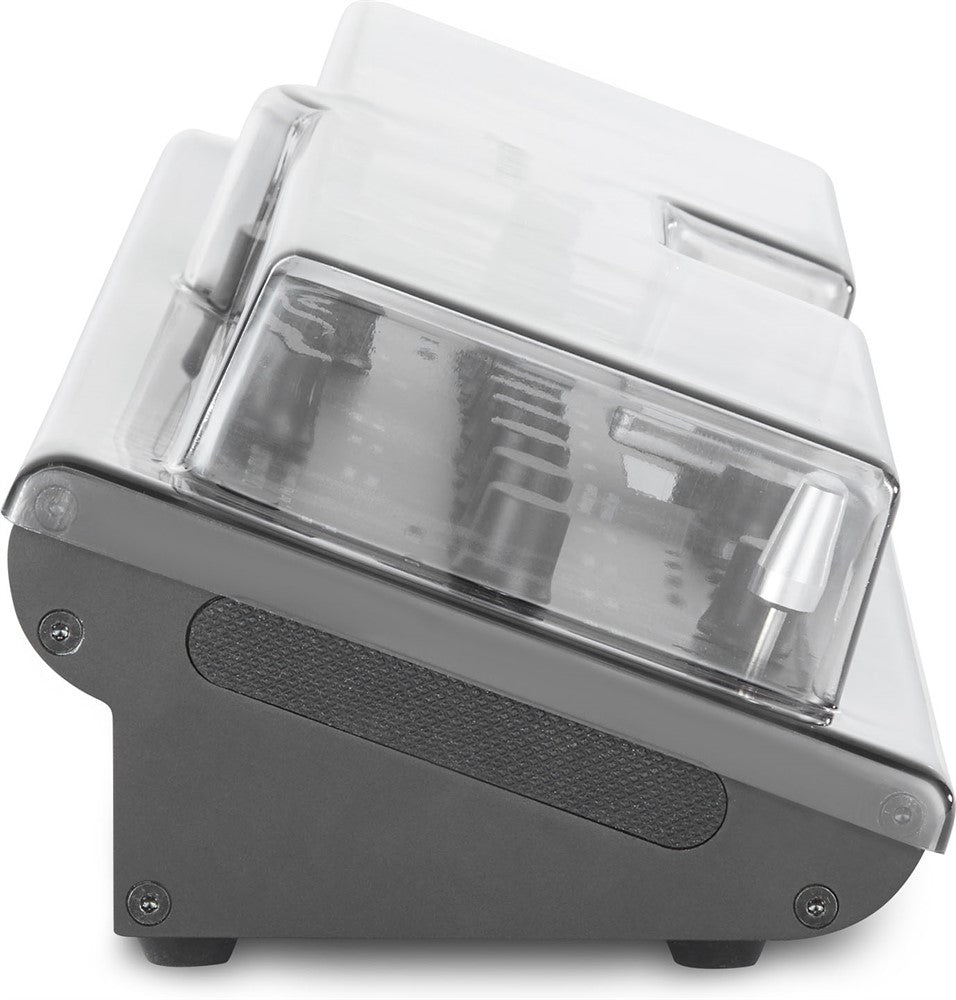 Decksaver skyddande cover för Modal Argon8M & Cobalt8M