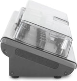 Decksaver skyddande cover för Modal Argon8M & Cobalt8M
