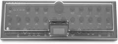 Decksaver skyddande cover för Modal Argon8M & Cobalt8M