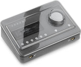 Decksaver skydds cover för Universal Audio Arrow & Solo