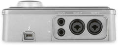 Decksaver skydds cover för Universal Audio Arrow & Solo