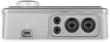 Decksaver skydds cover för Universal Audio Arrow & Solo