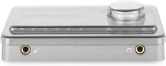 Decksaver skydds cover för Universal Audio Arrow & Solo