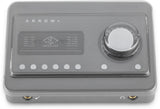 Decksaver skydds cover för Universal Audio Arrow & Solo