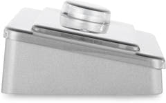 Decksaver skydds cover för Universal Audio Arrow & Solo