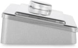 Decksaver skydds cover för Universal Audio Arrow & Solo