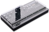 Decksaver Skydd cover för Dreadbox Artemis