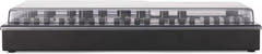 Decksaver Skydd cover för Dreadbox Artemis