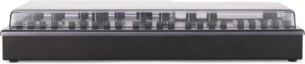 Decksaver Skydd cover för Dreadbox Artemis