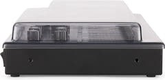 Decksaver Skydd cover för Dreadbox Artemis