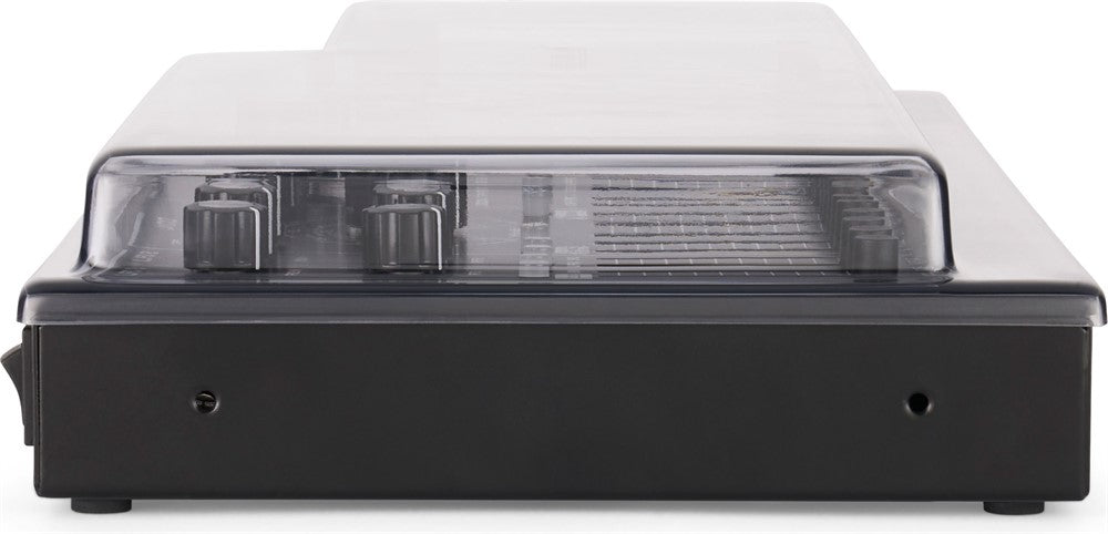 Decksaver Skydd cover för Dreadbox Artemis