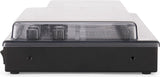 Decksaver Skydd cover för Dreadbox Artemis