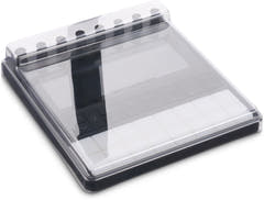 Decksaver skyddande cover för 1010music Bento