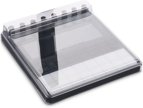 Decksaver skyddande cover för 1010music Bento