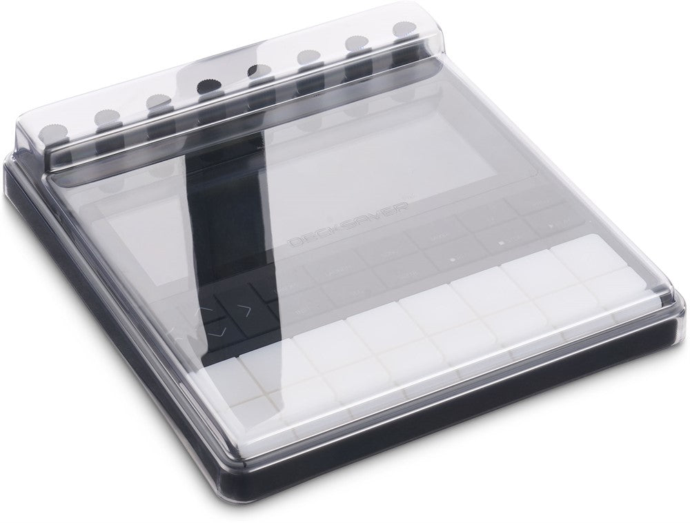 Decksaver skyddande cover för 1010music Bento