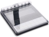 Decksaver skyddande cover för 1010music Bento