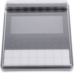 Decksaver skyddande cover för 1010music Bento