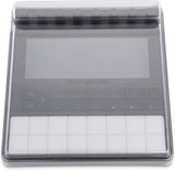 Decksaver skyddande cover för 1010music Bento