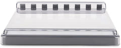 Decksaver skyddande cover för 1010music Bento