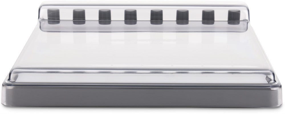 Decksaver skyddande cover för 1010music Bento