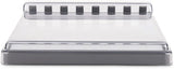 Decksaver skyddande cover för 1010music Bento