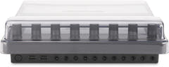 Decksaver skyddande cover för 1010music Bento