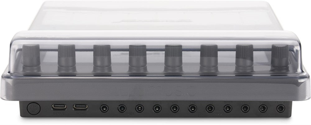 Decksaver skyddande cover för 1010music Bento
